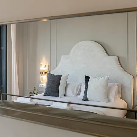Appartement Isg Modern Atticpool At The Cathedralfree Parking *