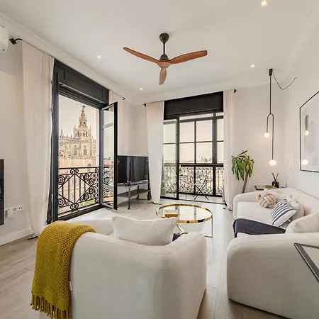 Appartement Isg Modern Atticpool At The Cathedralfree Parking *